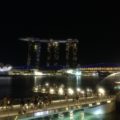 シンガポール生活　いまやアジアの経済大国、されど意外と不快なことも多い！